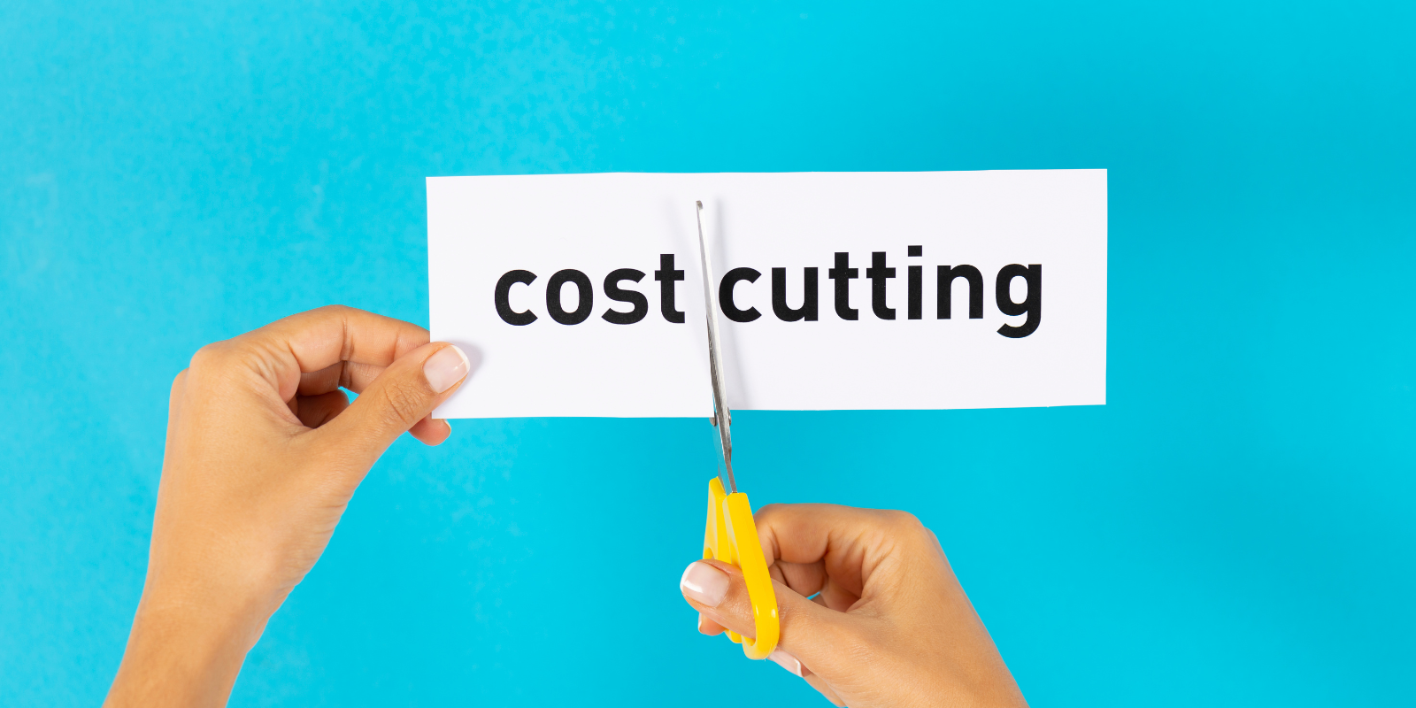 Why You Should Focus On Reducing Recruitment Agency Costs In 2023